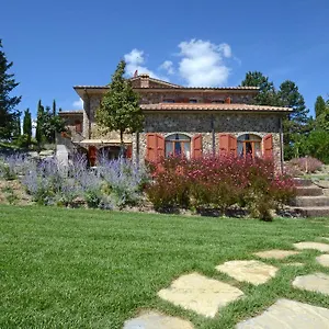 Tenuta Macetona Alloggio per agriturismo