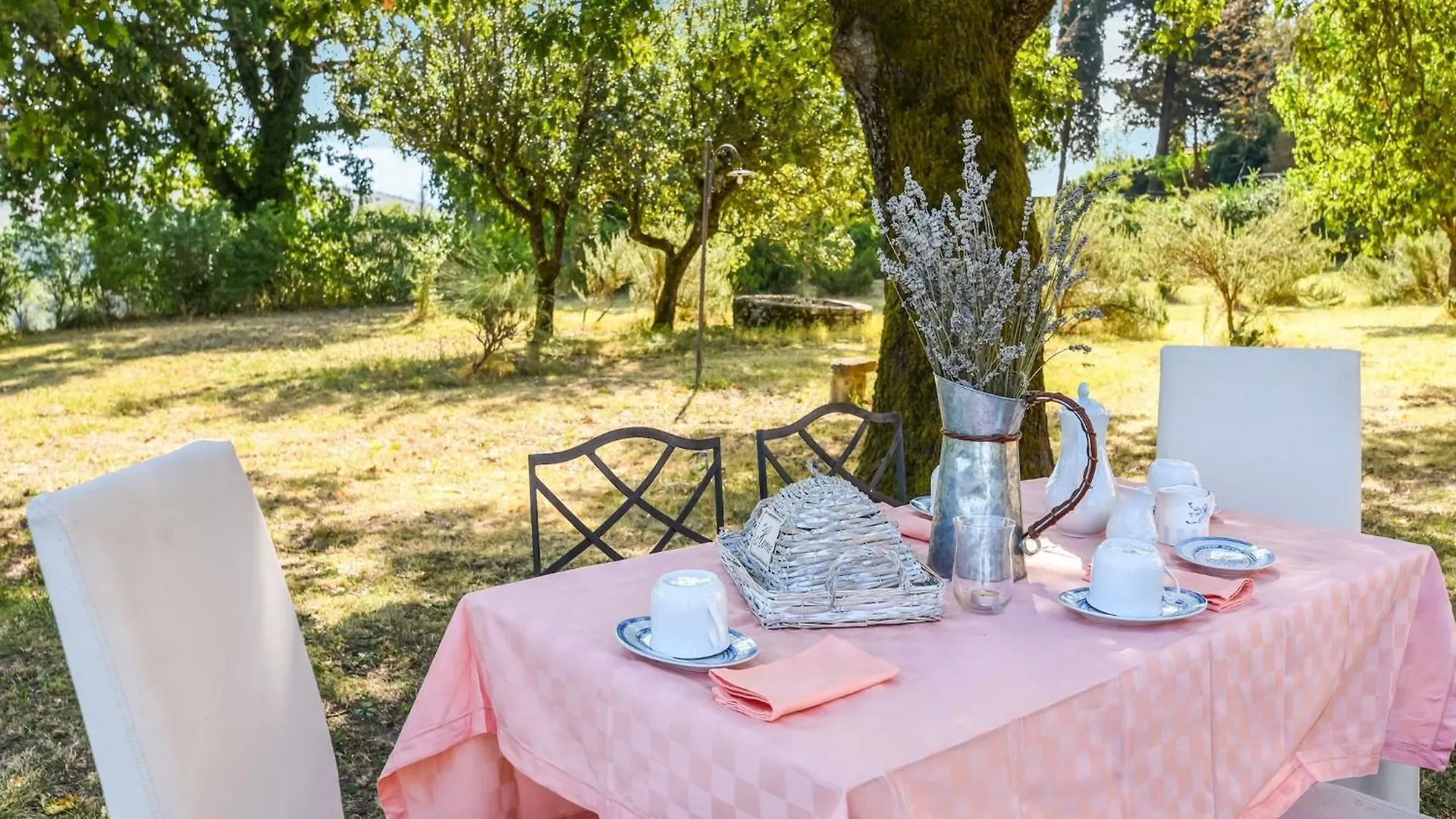 Comfortable Apartment With Stunning Views Near Hot Springs