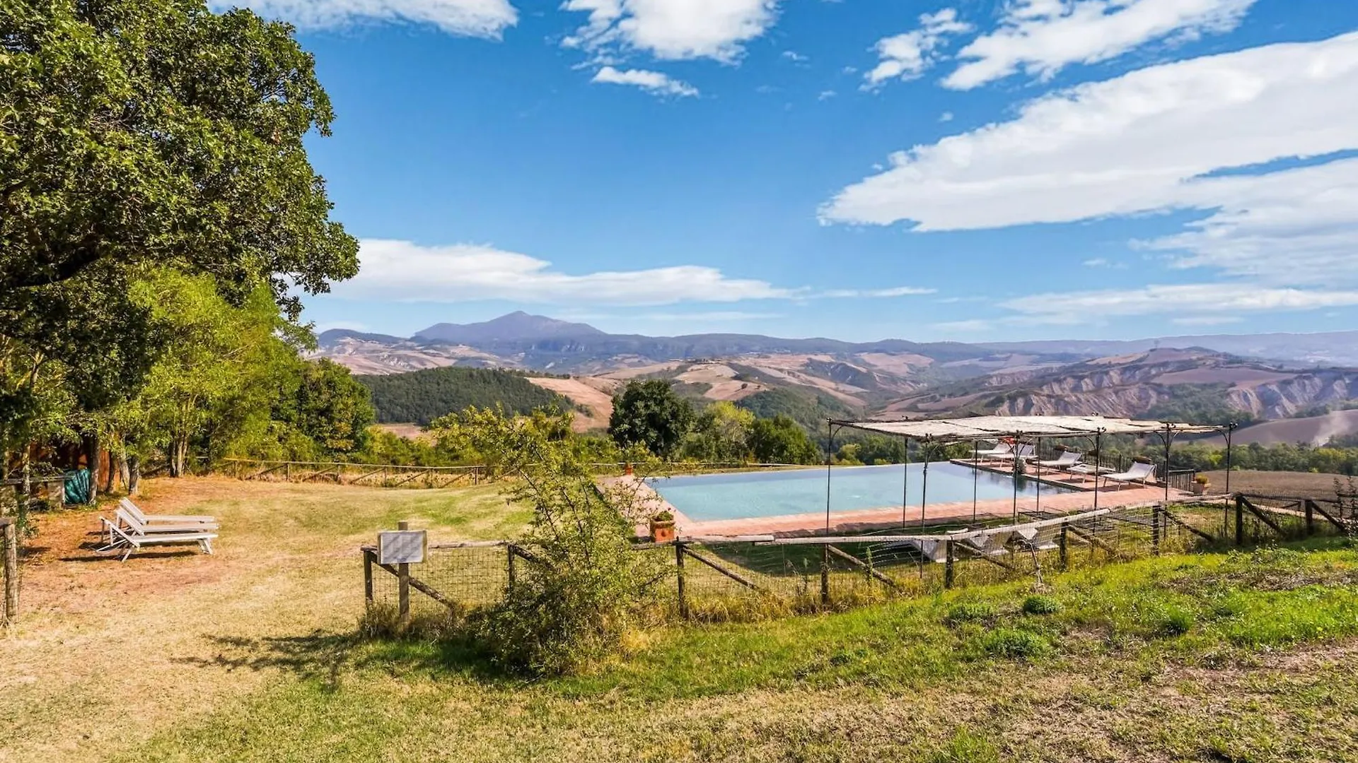 Holiday home Comfortable Apartment With Stunning Views Near Hot Springs