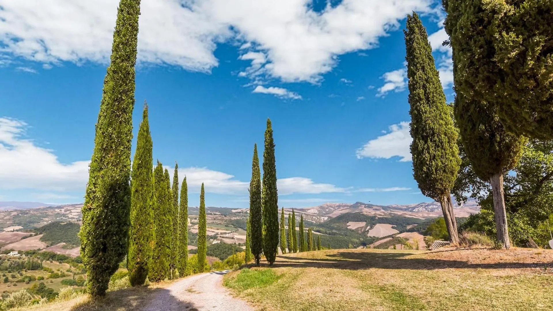 Holiday home Comfortable Apartment With Stunning Views Near Hot Springs