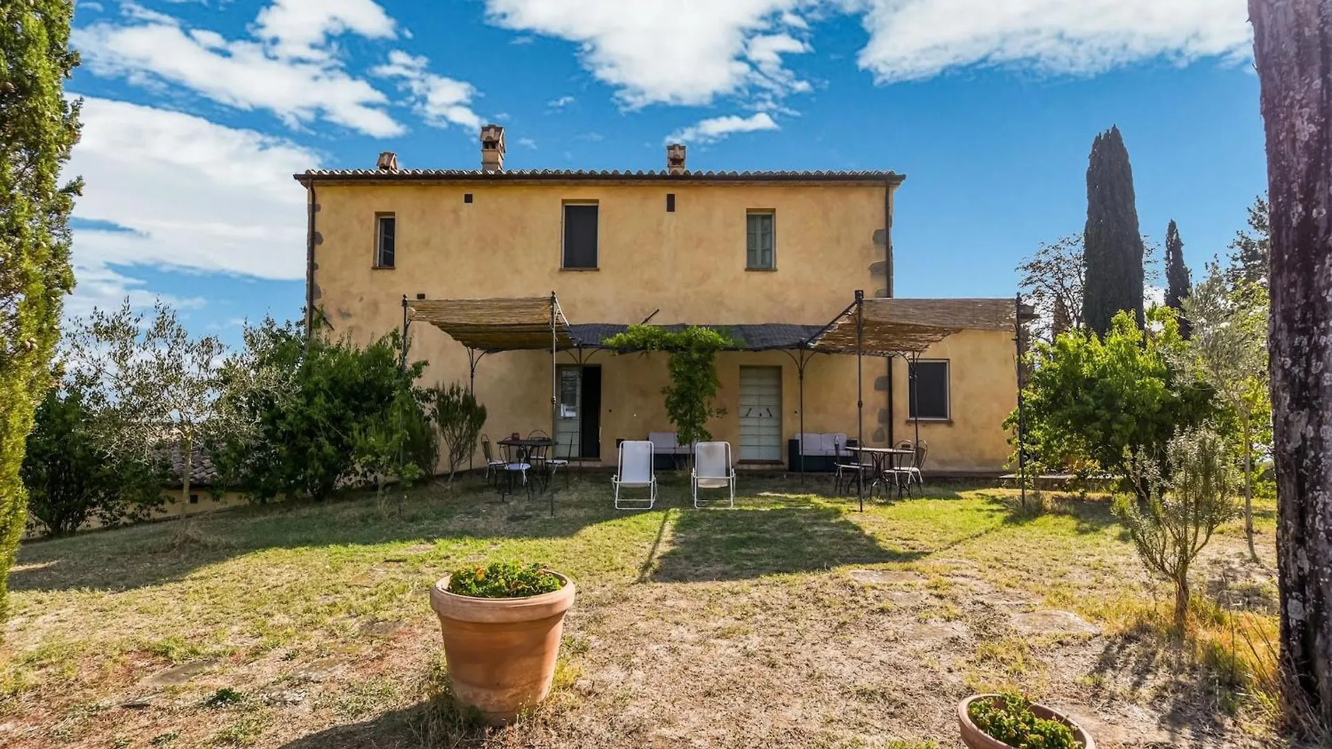 Holiday home Comfortable Apartment With Stunning Views Near Hot Springs