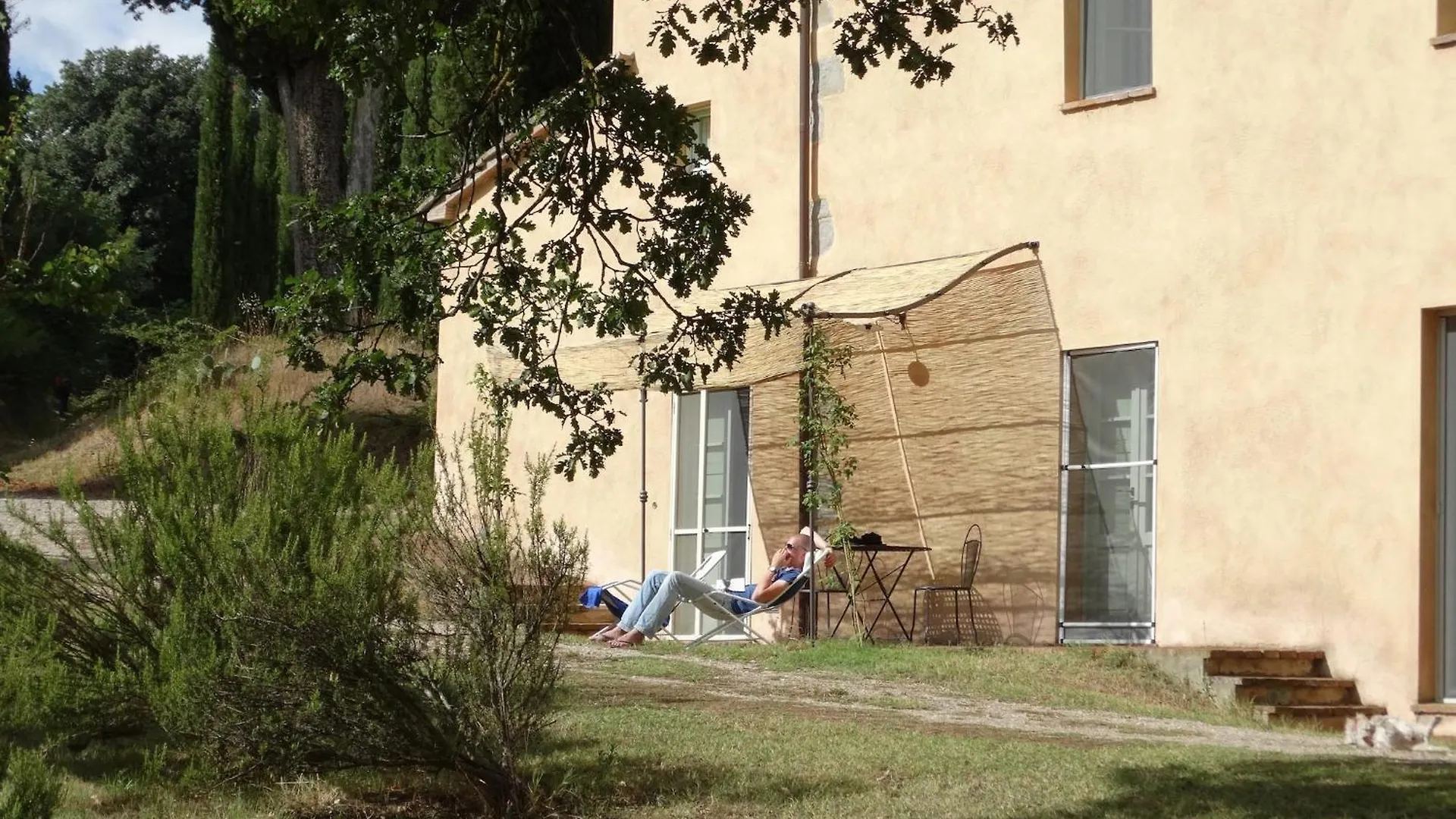 Holiday home Comfortable Apartment With Stunning Views Near Hot Springs